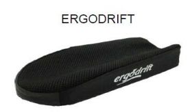 Photo Ergodrift.JPG